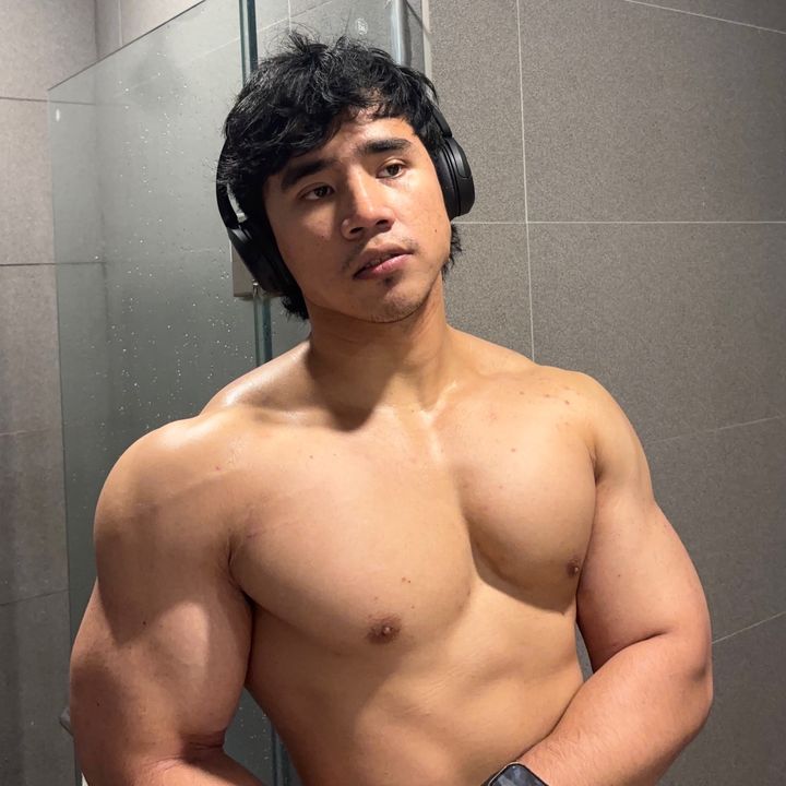ian
