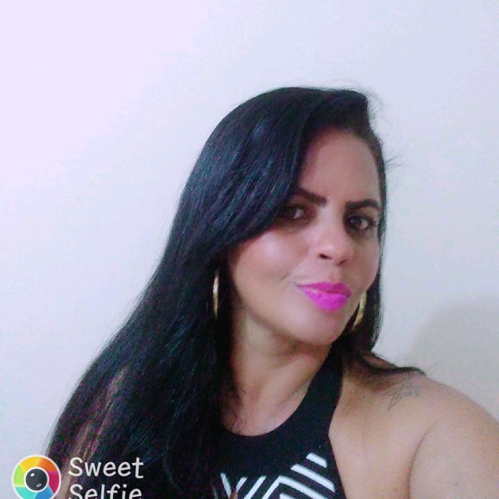 jacke Mendonça