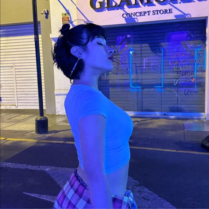 Dgeabrlauflx