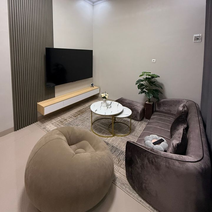 Viaa || Home Living