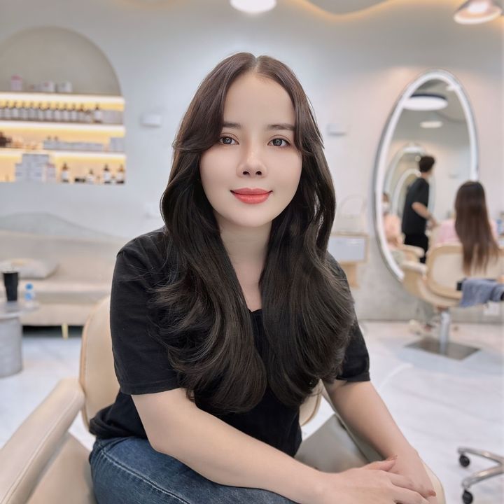 Tiên Đặng