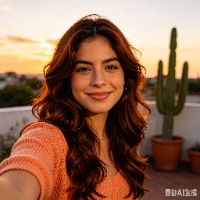 Marisol