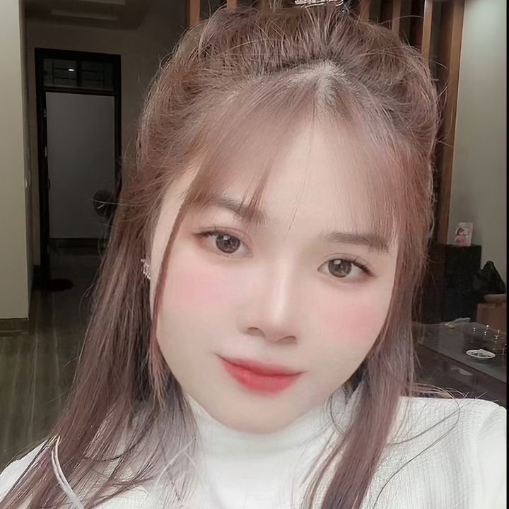 trangshopxinh93