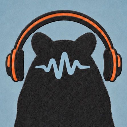 めぐ生活ビート｜100曲制作中