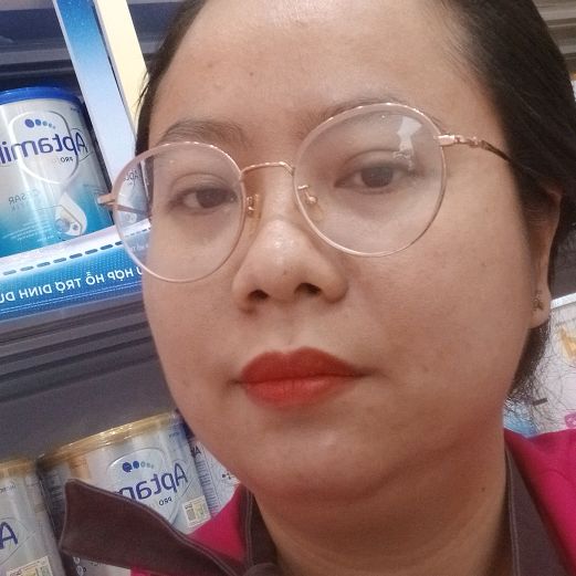 Con Cưng Tầm Vu