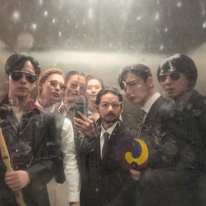 armyjv22