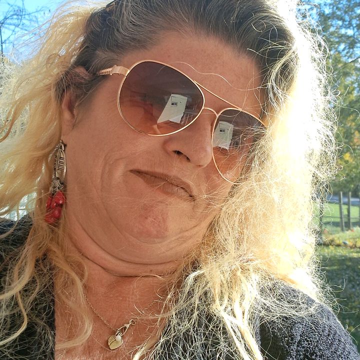 hotharleygirl