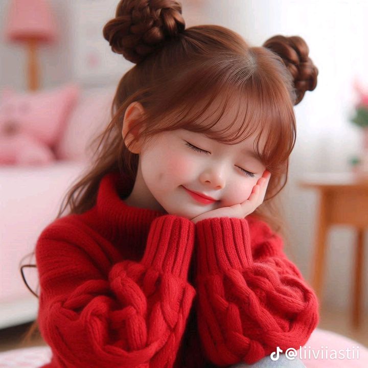may_fashion