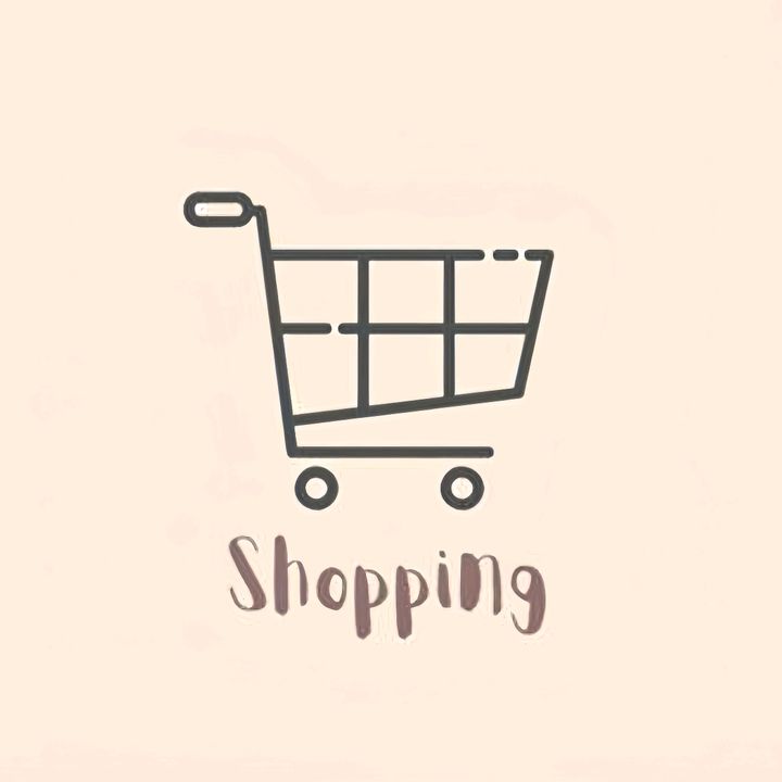 Shop Của Hồng Hạnh