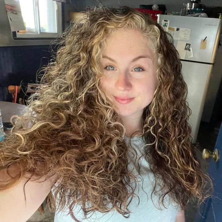 Alicia Barczak