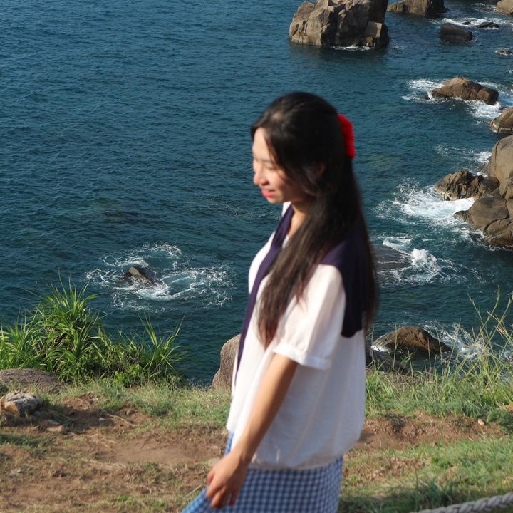 45kg thì đổi tênnnnn