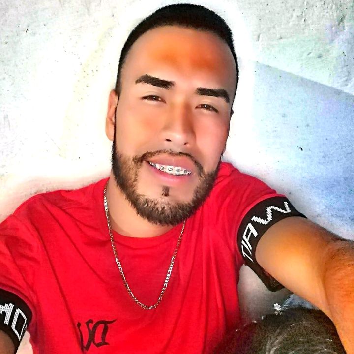 ALEX 2