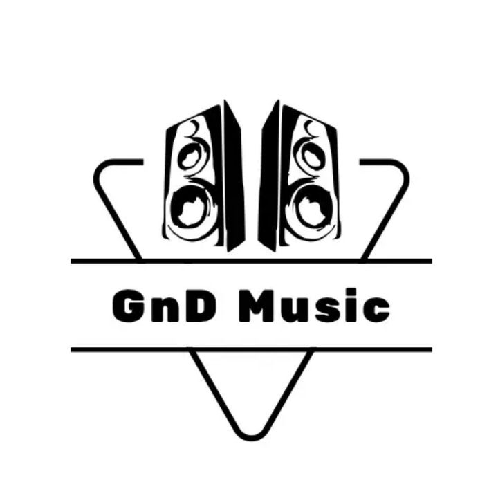 GnD music
