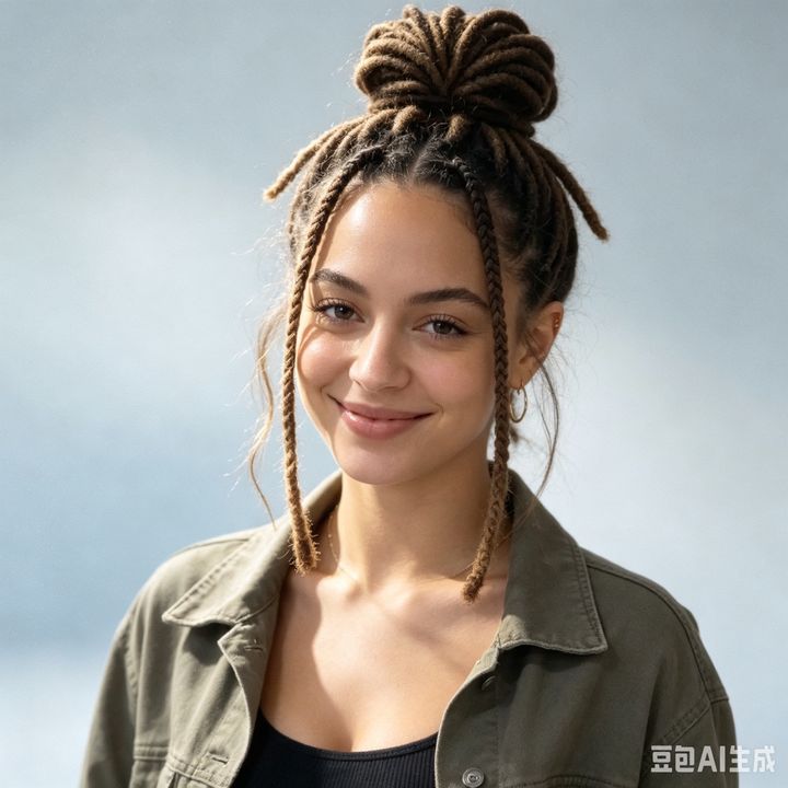 SiennaBree