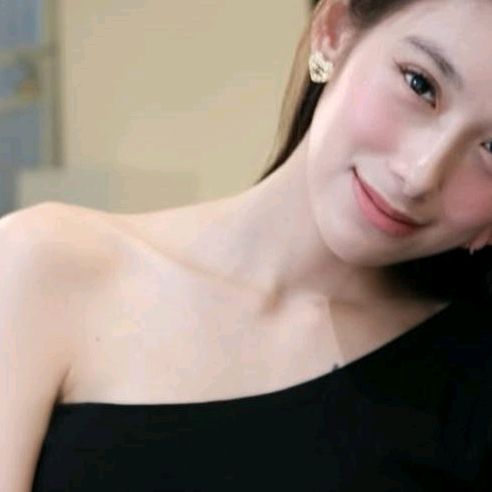 hoanganh19