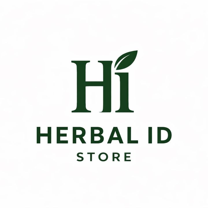 Herbal. Id
