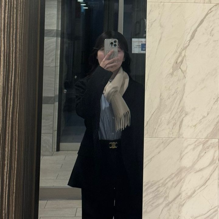 にょつ