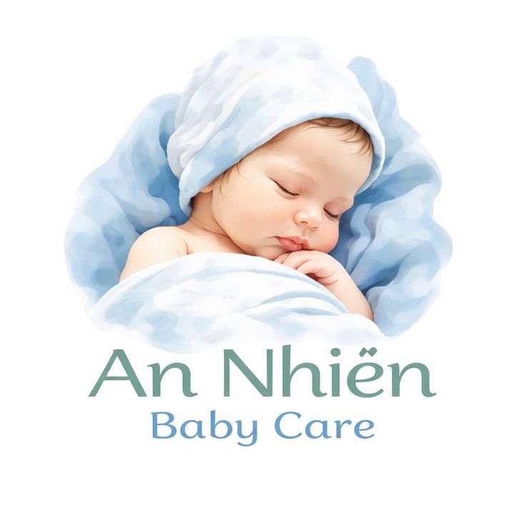 An Nhiên baby care 👶