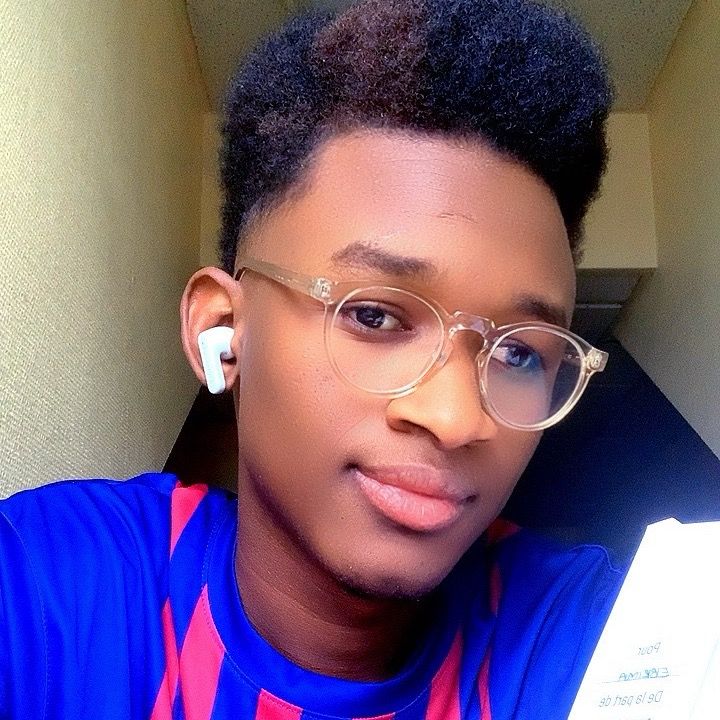Boy Konngol paris ❤️🇫🇷❤️