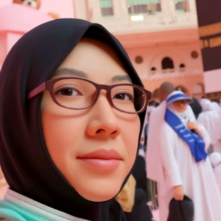 AzizahAbdMalik