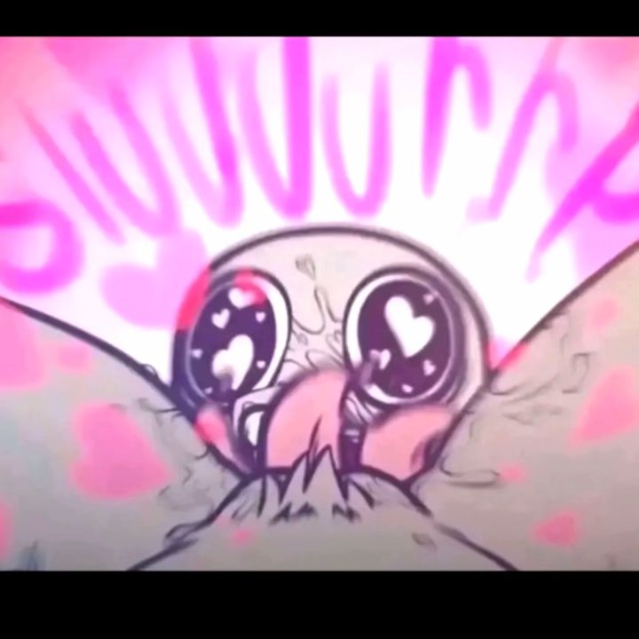 Thích hát [ Karaoke ]🎤