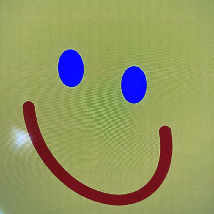 jhdtjv8742