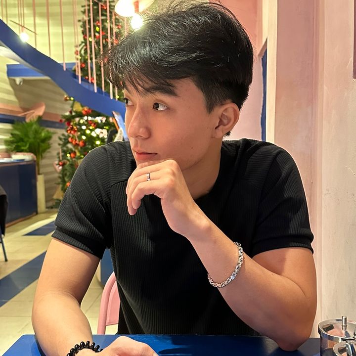 Hai Nhựt