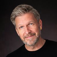 Heiko Vandeven / Coaching