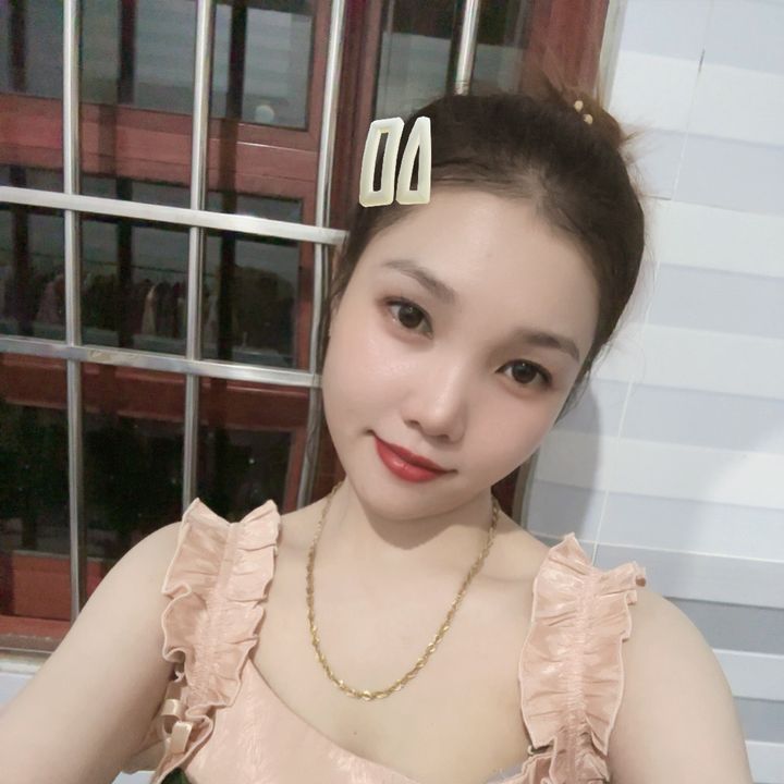 Yến Phạm