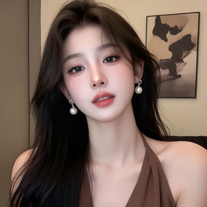 Siêu Thị Giá Rẻ