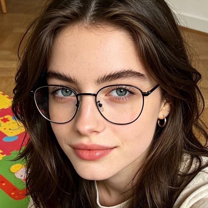 Mariana Fuentes