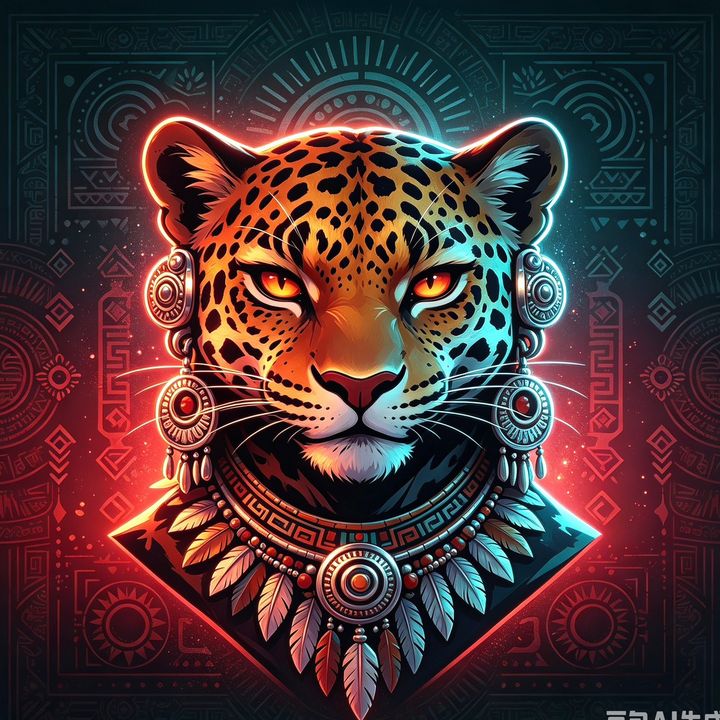 JaguarGirl