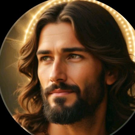 Jesus Ist King