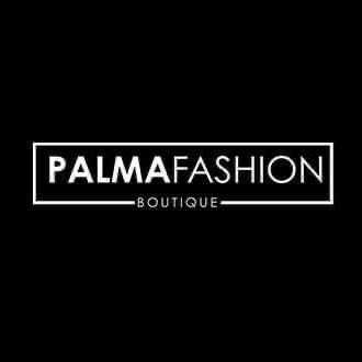 Palma Fashion Boutique