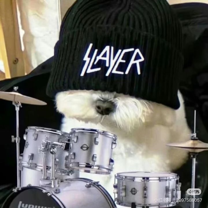 hrxbzfp891