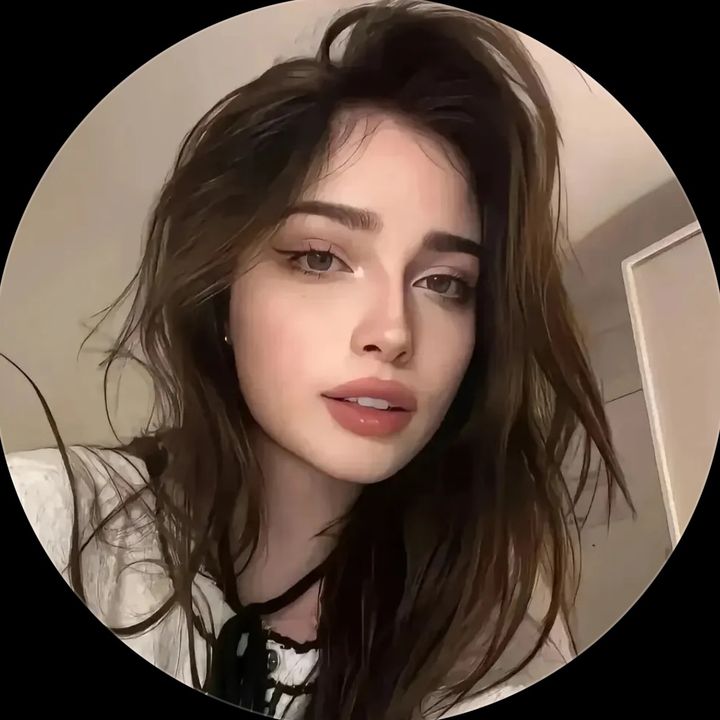 @NocheEterna