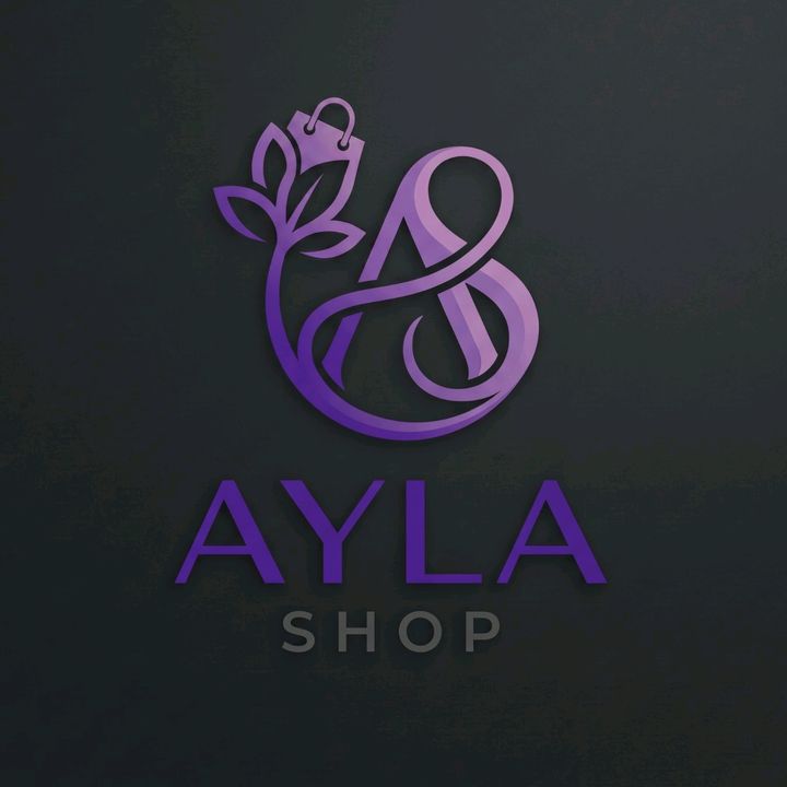 Ayla's Shop