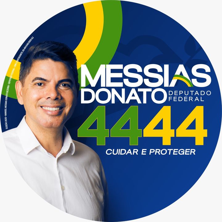 messiasdonatooficial