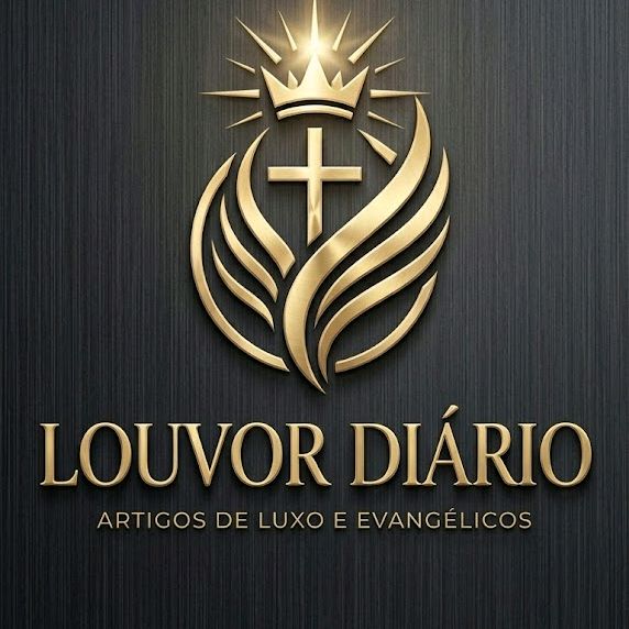 louvordiario