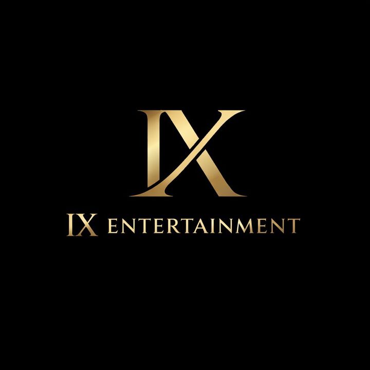 ixentertainment_official