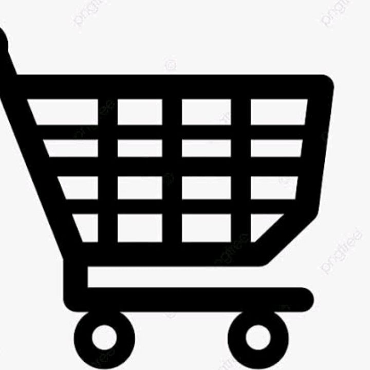 happyshoping