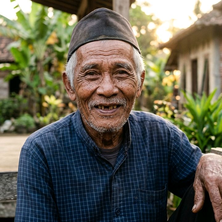 Rukidi