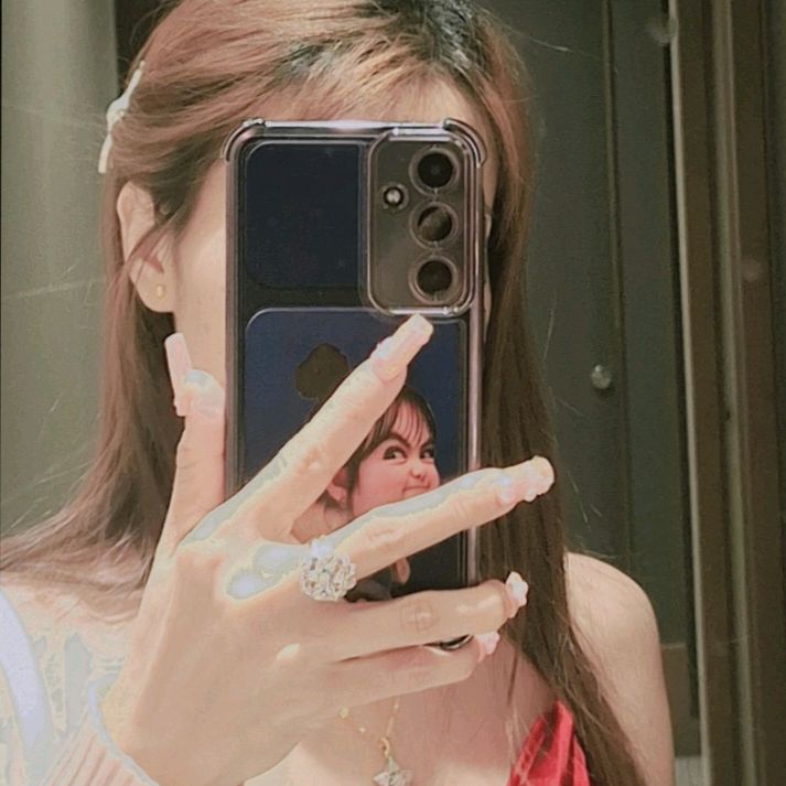 🫶.𝙆𝙝𝙚𝙩 𝙏𝙝𝙞𝙩 𝙎𝙖𝙧.🌻