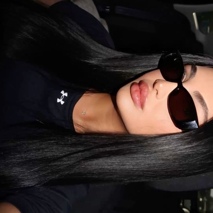 BB