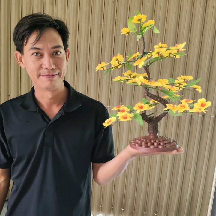 Băng hồ săn hàng giá rẻ