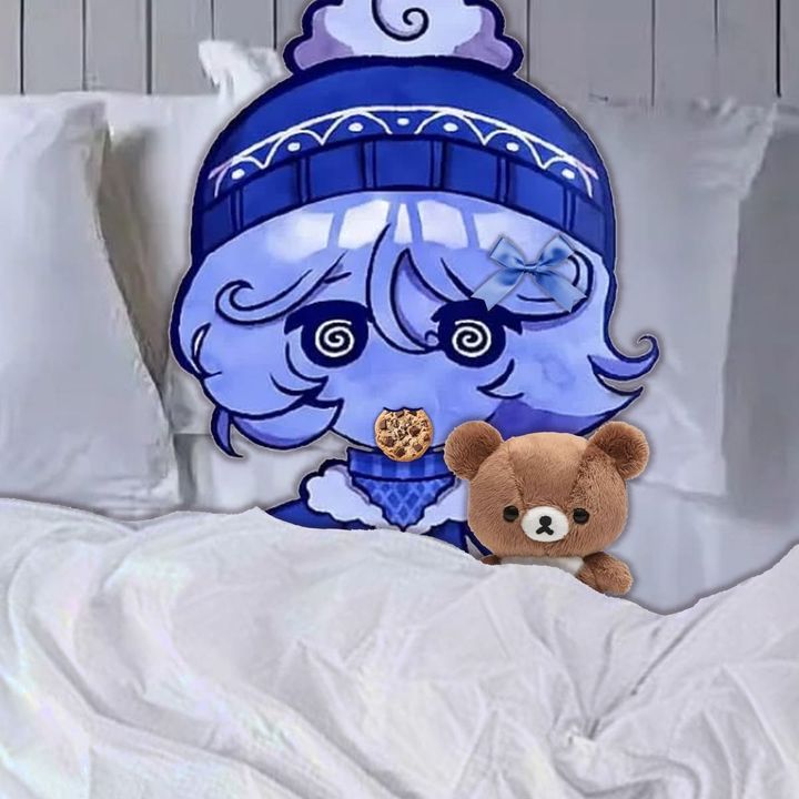𑣲 c[L]audia