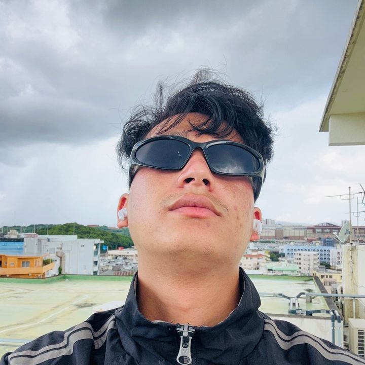 SHANKAR-69