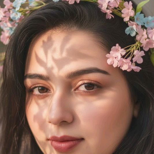 Ruba Malik