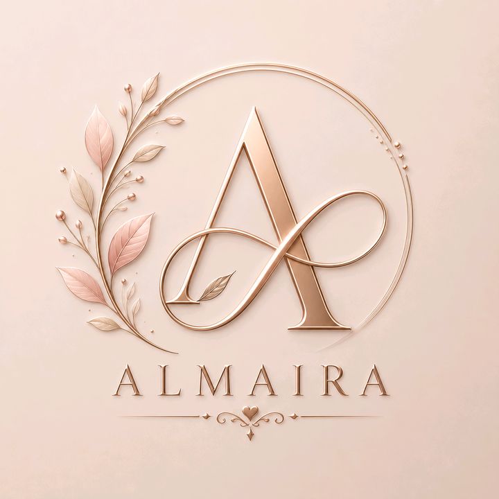 Almaira_collection