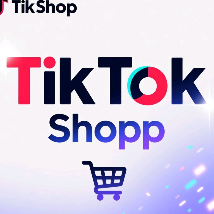 Tiktok Shopp